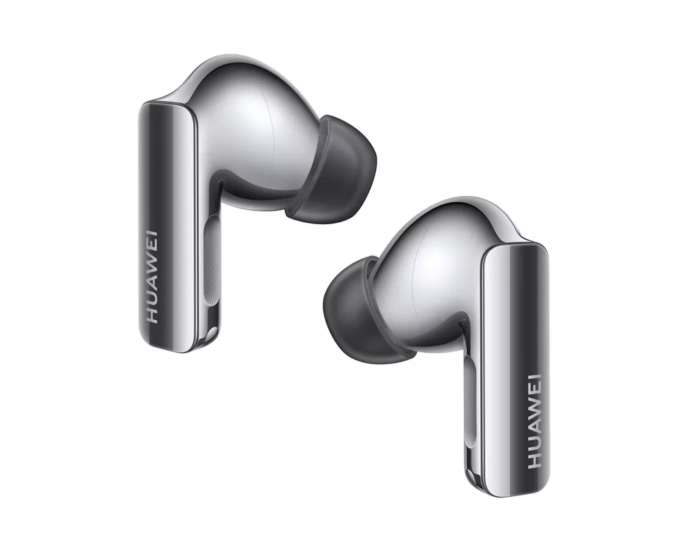 Слушалки Huawei Freebuds Pro3 Piano-T100 4