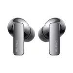 Слушалки Huawei Freebuds Pro3 Piano-T100 3