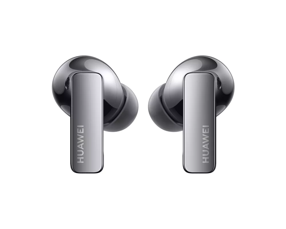Слушалки Huawei Freebuds Pro3 Piano-T100 3