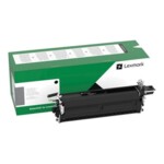 <span>Барабан за принтер</span> Lexmark 71C0Z10 CS/X73x <span class='catalog-num-in-name'>71C0Z10</span> - 