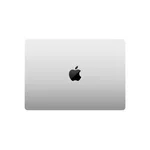 Лаптоп APPLE MacBook Pro 14inch M3 chip with 8-core CPU and 10-core GPU 512GB SSD - Silver 6