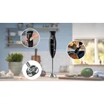 Пасатор Bosch MSM2650B 6