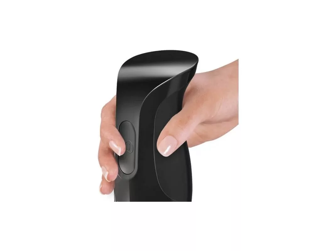 Пасатор Bosch MSM2650B 3
