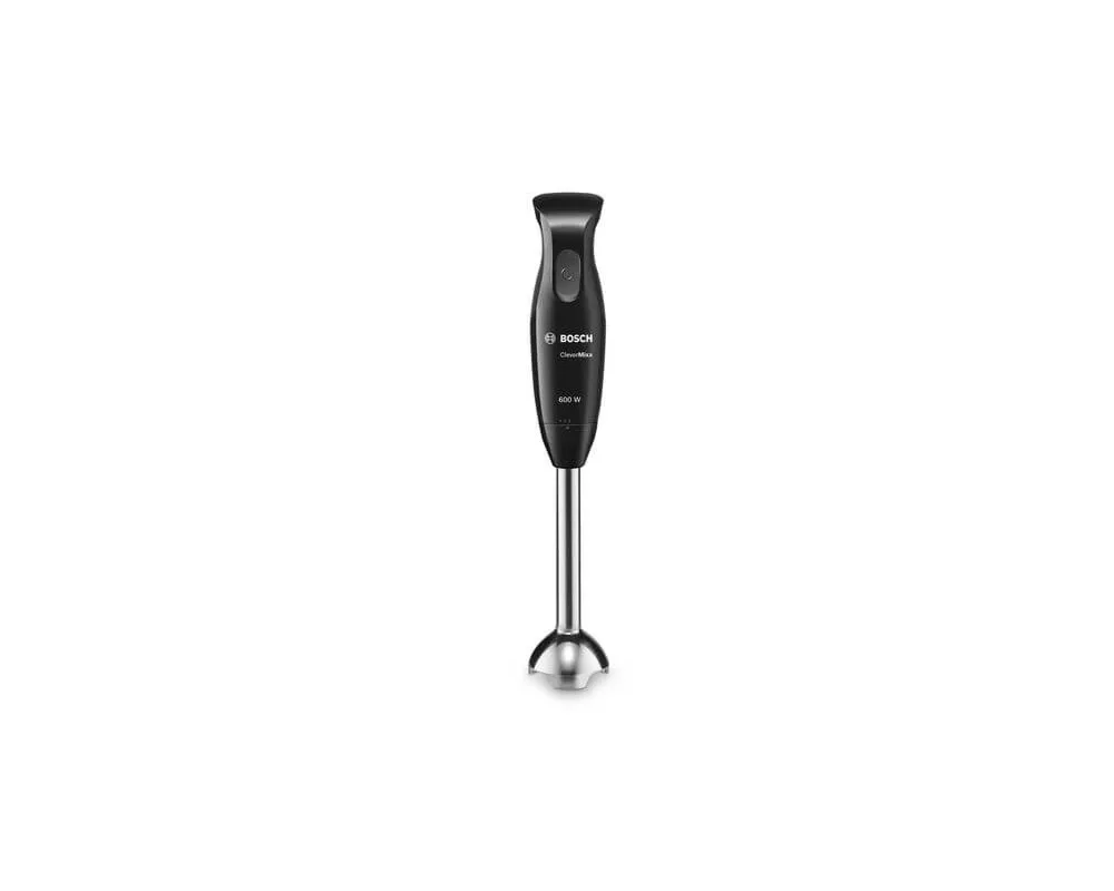 Пасатор Bosch MSM2650B 2