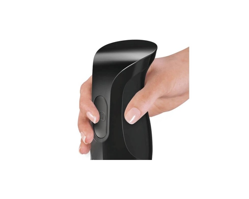 Пасатор Bosch MSM2650B 3