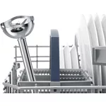 Пасатор Bosch MSM2650B 11