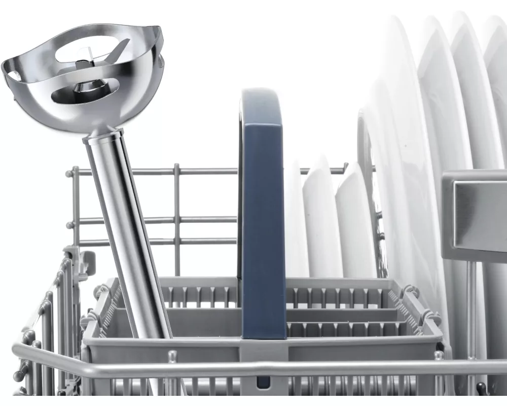 Пасатор Bosch MSM2650B 11
