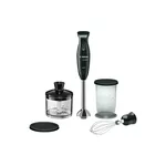 <span>Пасатор</span> Bosch MSM2650B <span class='catalog-num-in-name'>MSM2650B</span> - 