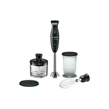  Bosch MSM2650B 690839 MSM2650B на топ цена - PIC.bg