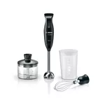 <span>Пасатор</span> Bosch MSM2650B <span class='catalog-num-in-name'>MSM2650B</span> - 