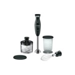 <span>Пасатор</span> Bosch MSM2650B <span class='catalog-num-in-name'>MSM2650B</span> - 