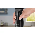 Пасатор Bosch MSM2650B 3