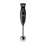 Пасатор Bosch MSM2650B 2