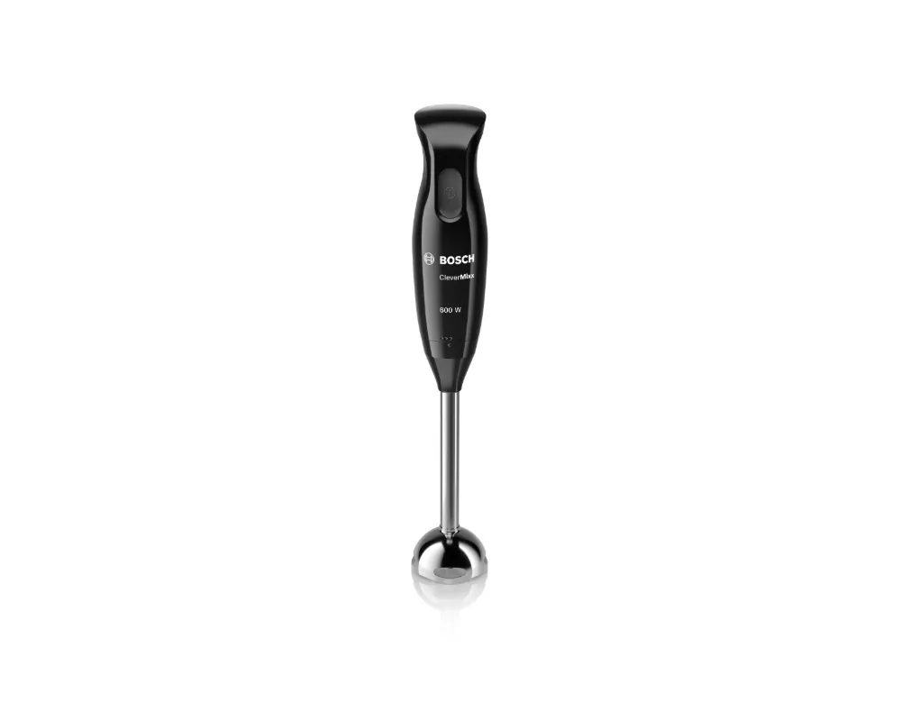 Пасатор Bosch MSM2650B 2