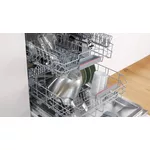 Пасатор Bosch MSM2650B 10