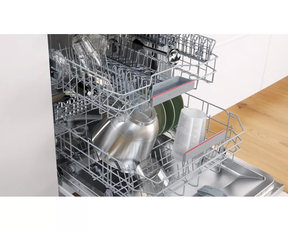 Пасатор Bosch MSM2650B 10