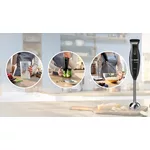 Пасатор Bosch MSM2650B 7