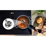 Пасатор Bosch MSM2650B 8
