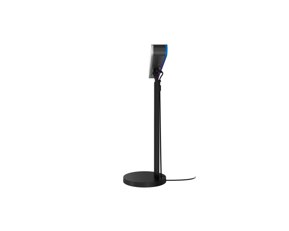 Видео и стрийминг Осветление за стрийм Logitech Litra Beam LX Dual Led 10