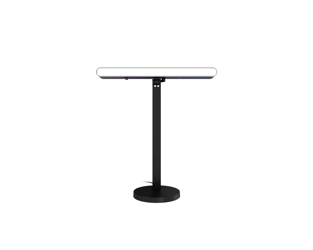 Видео и стрийминг Осветление за стрийм Logitech Litra Beam LX Dual Led 7