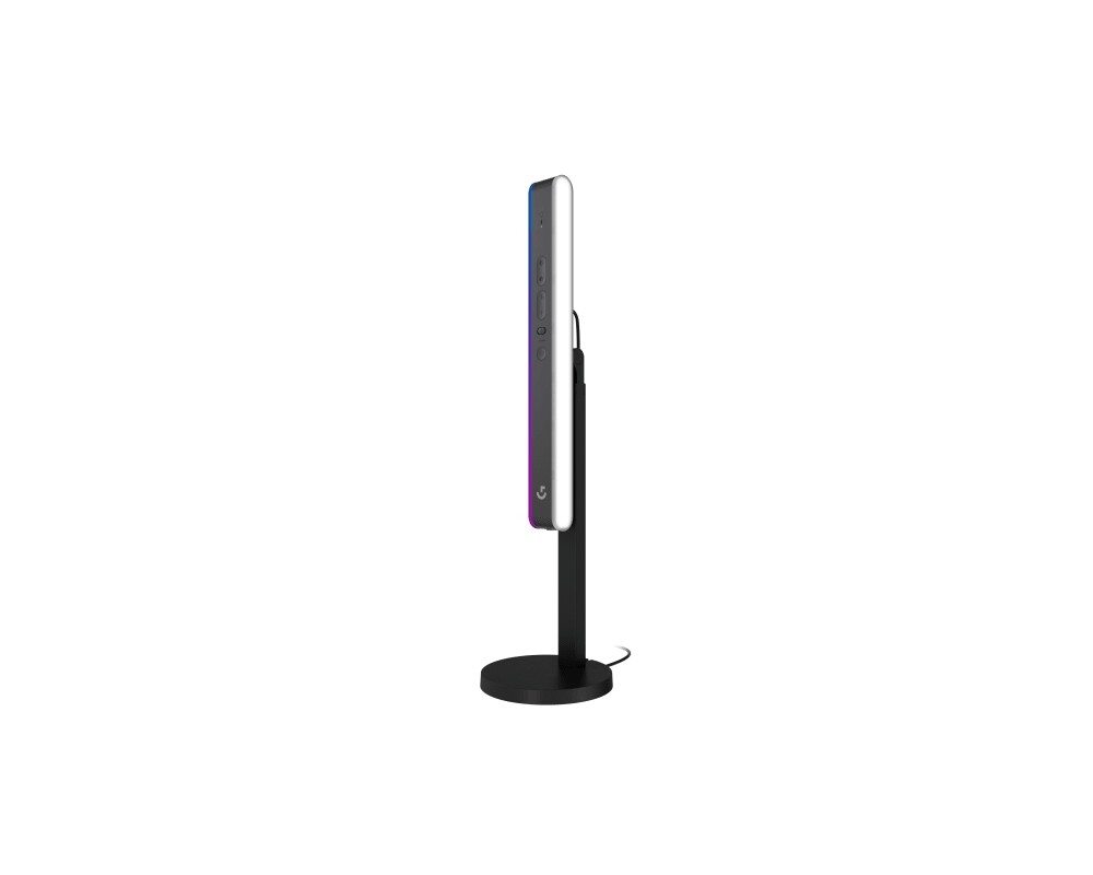 Видео и стрийминг Осветление за стрийм Logitech Litra Beam LX Dual Led 11