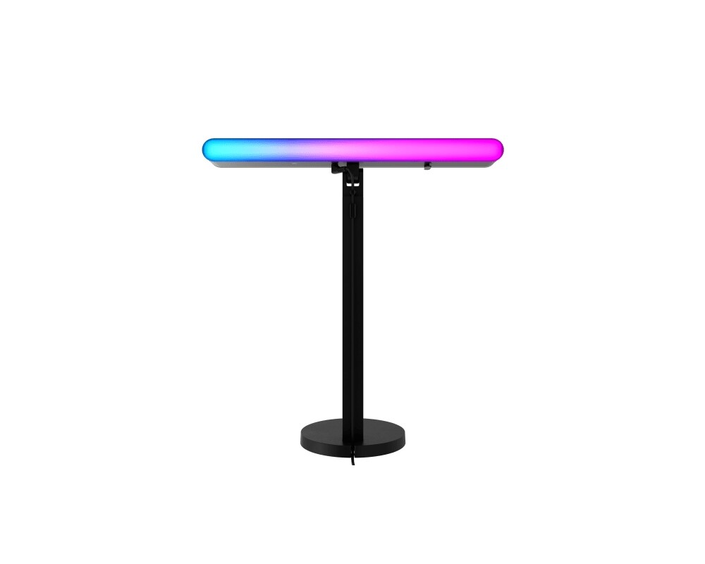 Видео и стрийминг Осветление за стрийм Logitech Litra Beam LX Dual Led 6