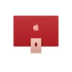 Компютър All in One Apple IMAC 24" PINK/M3 8C CPU/10C GPU/8GB/512GB-ZEE 2