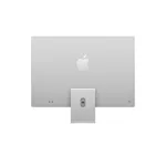 Компютър All in One Apple IMAC 24" SILVER/M3 8C CPU/10C GPU/8GB/512GB-ZEE 2
