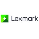 <span>Барабан за принтер</span> Lexmark 75M0Z50 CS/X53/63x <span class='catalog-num-in-name'>75M0Z50</span> - 