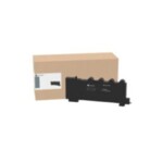<span>Тонер за принтер</span> Lexmark 75M0W00 CS/X53x <span class='catalog-num-in-name'>75M0W00</span> - 