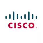 <span>Захранване</span> CISCO 715W AC 80+ platinum Config 1 Power Supply Spare <span class='catalog-num-in-name'>PWR-C1-715WAC-P=</span> - 