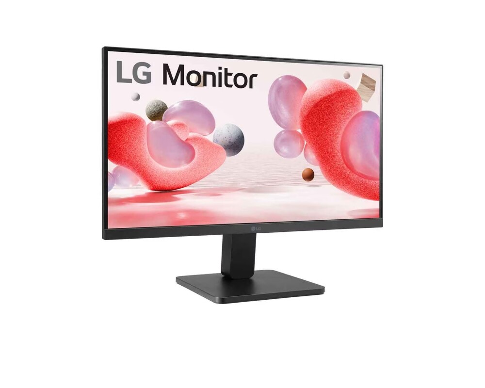 Монитор 22 LG 22MR410-B 6