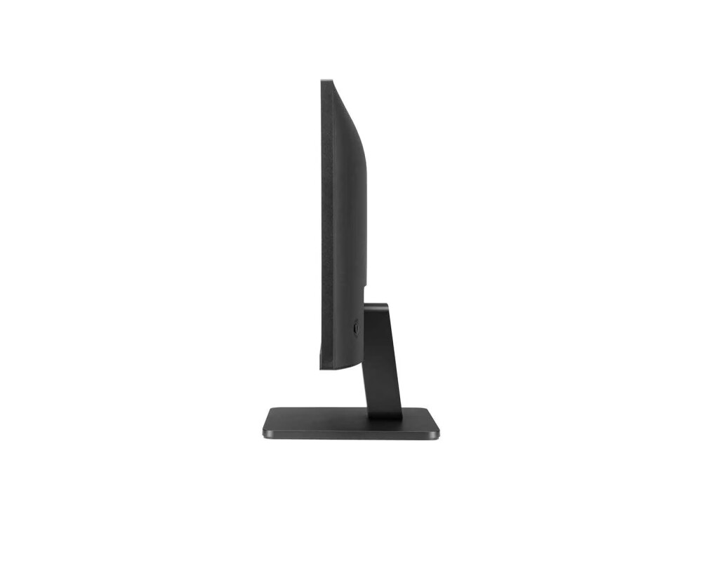 Монитор 22 LG 22MR410-B 7