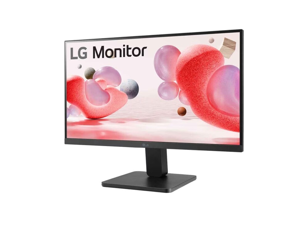 Монитор 22 LG 22MR410-B 5