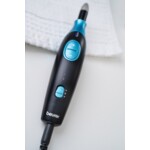 <span>Уред за маникюр и педикюр</span> Beurer MP 42 Manicure / pedicure set; 7 attachments; LE <span class='catalog-num-in-name'>10147_BEU</span> - 