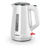 <span>Елекрическа кана</span> Bosch TWK1M121 <span class='catalog-num-in-name'>TWK1M121</span> - 
