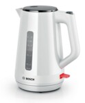 <span>Елекрическа кана</span> Bosch TWK1M121 <span class='catalog-num-in-name'>TWK1M121</span> - 