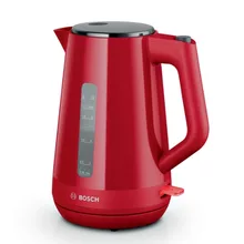  Bosch TWK1M124 691125 TWK1M124 на топ цена - PIC.bg