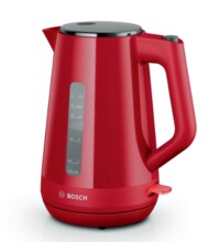 Bosch TWK1M124 691125 TWK1M124 на топ цена - PIC.bg