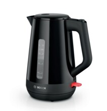  Bosch TWK1M123 691126 TWK1M123 на топ цена - PIC.bg