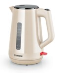 <span>Елекрическа кана</span> Bosch TWK1M127 <span class='catalog-num-in-name'>TWK1M127</span> - 