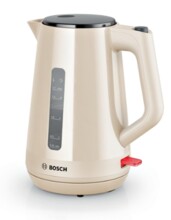  Bosch TWK1M127 691128 TWK1M127 на топ цена - PIC.bg