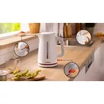 Елекрическа кана Bosch TWK3M121 3