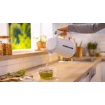 Елекрическа кана Bosch TWK3M121 6