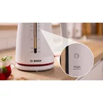 Елекрическа кана Bosch TWK3M121 2