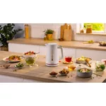 Елекрическа кана Bosch TWK3M121 7