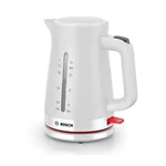 <span>Елекрическа кана</span> Bosch TWK3M121 <span class='catalog-num-in-name'>TWK3M121</span> - 