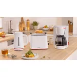 Елекрическа кана Bosch TWK3M121 4