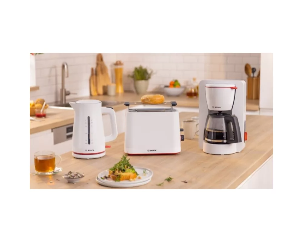 Елекрическа кана Bosch TWK3M121 4