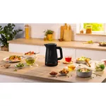 Елекрическа кана Bosch TWK3M123 8
